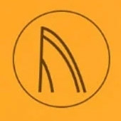 1 2
