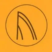 1 2
