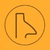 1 2