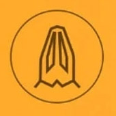1 2