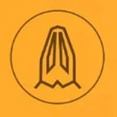 1 2