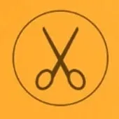1 2