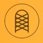 1 2