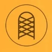 1 2