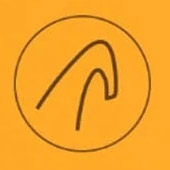 1 2