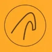 1 2