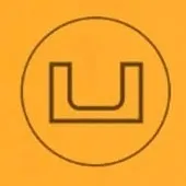 1 2