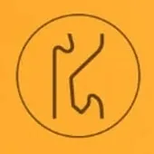 1 2