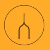 1 2