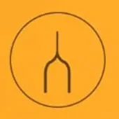 1 2