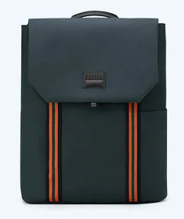 1 2