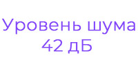 1 2
