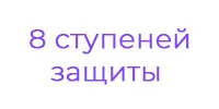 1 2