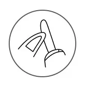 1 2