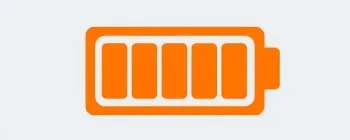 1 2