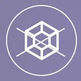 1 2