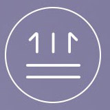1 2
