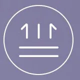 1 2