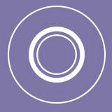 1 2
