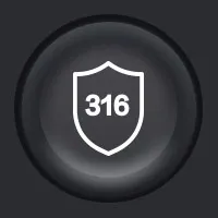 1 2