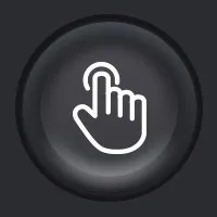 1 2