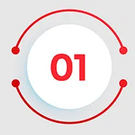 1 2