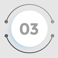 1 2