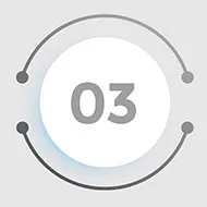 1 2