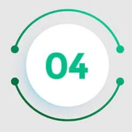 1 2