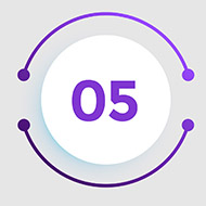 1 2