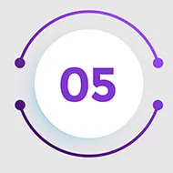 1 2