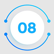 1 2