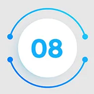 1 2