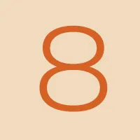 1 2