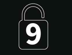 1 2