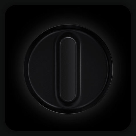 1 2