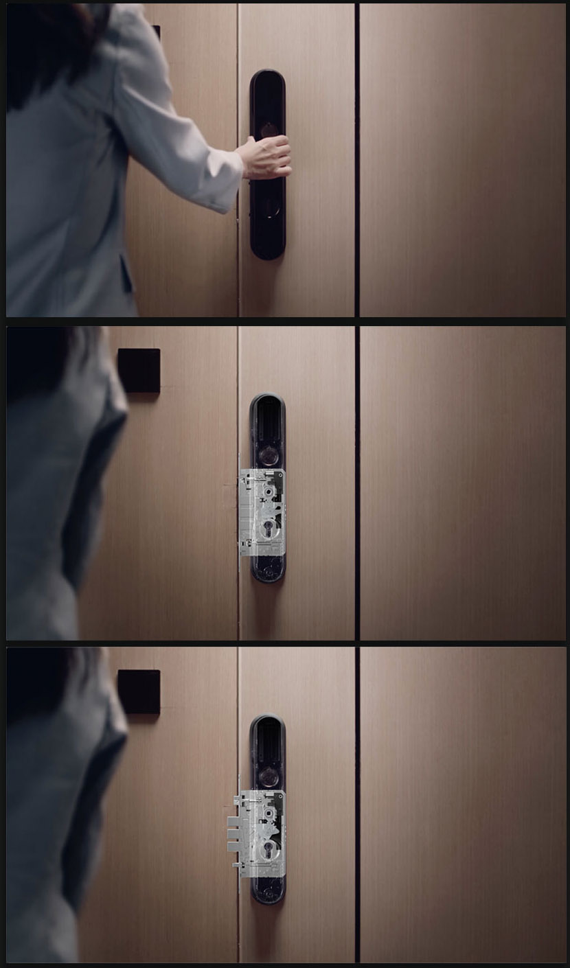 1 2