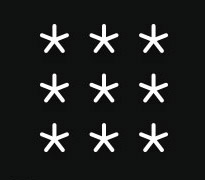 1 2