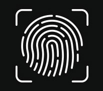 1 2