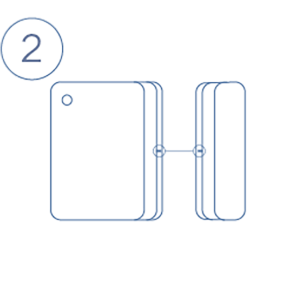 1 2