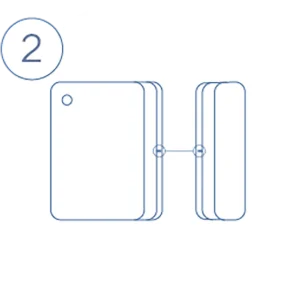 1 2