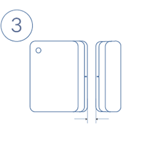 1 2