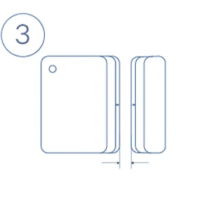 1 2
