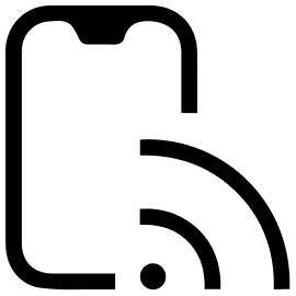 1 2