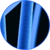1 2
