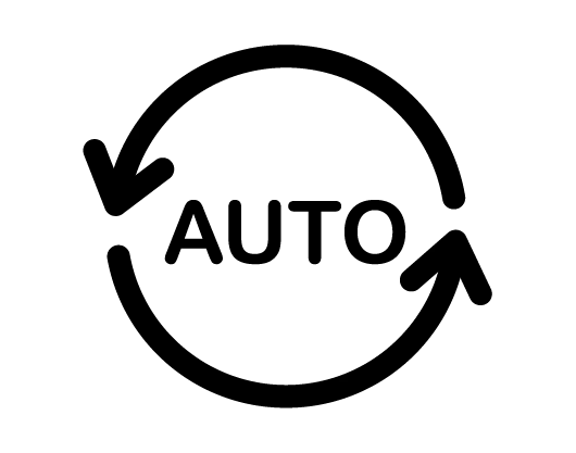 1 2