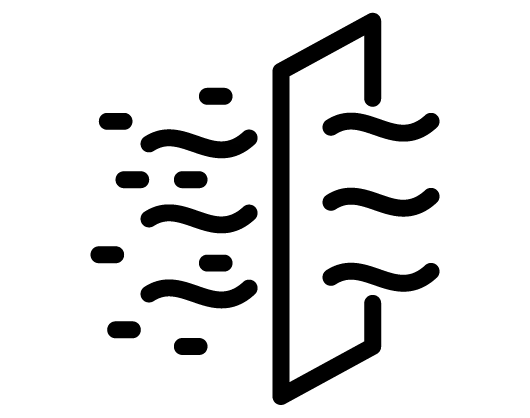 1 2