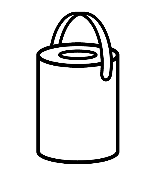 1 2