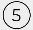 1 2