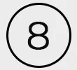 1 2